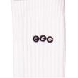【予約商品】GAVIAL GARAGE /  socks
