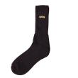 【予約商品】GAVIAL GARAGE /  socks