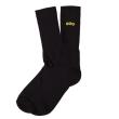 【予約商品】GAVIAL GARAGE /  socks