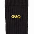 【予約商品】GAVIAL GARAGE /  socks
