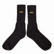 【予約商品】GAVIAL GARAGE /  socks
