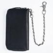 【予約商品】GAVIAL / brass wallet chain