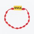 【予約商品】GAVIAL / code bracelet