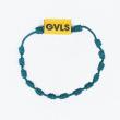 【予約商品】GAVIAL / code bracelet