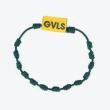 【予約商品】GAVIAL / code bracelet
