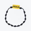 【予約商品】GAVIAL / code bracelet