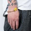 【予約商品】GAVIAL / code bracelet