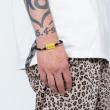 【予約商品】GAVIAL / code bracelet