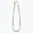 【予約商品】GAVIAL / code necklace
