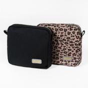 【予約商品】GAVIAL / square pouch