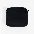 【予約商品】GAVIAL / square pouch