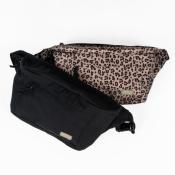 【予約商品】GAVIAL / body bag