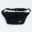 【予約商品】GAVIAL / body bag