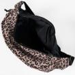 【予約商品】GAVIAL / body bag