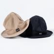 【予約商品】GAVIAL / memory twill hat