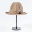 【予約商品】GAVIAL / memory twill hat
