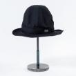 【予約商品】GAVIAL / memory twill hat