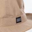 【予約商品】GAVIAL / memory twill hat