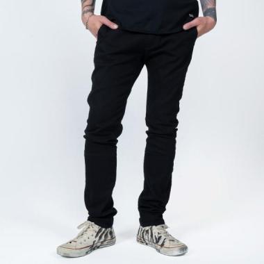 【予約商品】GAVIAL / slim pants