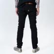 【予約商品】GAVIAL / slim pants