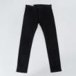 【予約商品】GAVIAL / slim pants