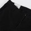 【予約商品】GAVIAL / slim pants