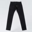 【予約商品】GAVIAL / slim pants