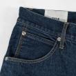 【予約商品】GAVIAL / denim pants