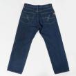 【予約商品】GAVIAL / denim pants