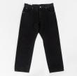 【予約商品】GAVIAL / denim pants