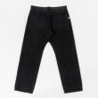 【予約商品】GAVIAL / denim pants