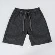 【予約商品】GAVIAL / leopard easy shorts