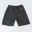 【予約商品】GAVIAL / leopard easy shorts