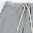 【予約商品】GAVIAL / sweat pants_GVLS