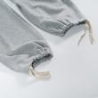 【予約商品】GAVIAL / sweat pants_GVLS