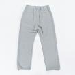 【予約商品】GAVIAL / sweat pants_GVLS