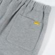 【予約商品】GAVIAL / sweat pants_GVLS