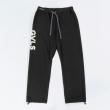 【予約商品】GAVIAL / sweat pants_GVLS