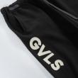 【予約商品】GAVIAL / sweat pants_GVLS