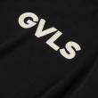 【予約商品】GAVIAL / l/s sweat_GVLS