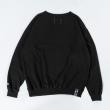【予約商品】GAVIAL / l/s sweat_GVLS