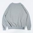 【予約商品】GAVIAL / l/s sweat_GVLS