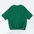 【予約商品】GAVIAL / 5/s sweat_BEAST