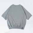 【予約商品】GAVIAL / 5/s sweat_BEAST