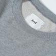【予約商品】GAVIAL / 5/s sweat_GVLS