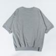 【予約商品】GAVIAL / 5/s sweat_GVLS