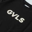 【予約商品】GAVIAL / 5/s sweat_GVLS
