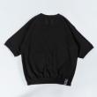 【予約商品】GAVIAL / 5/s sweat_GVLS