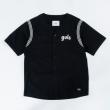 【予約商品】GAVIAL / baseball shirts