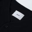 【予約商品】GAVIAL / baseball shirts